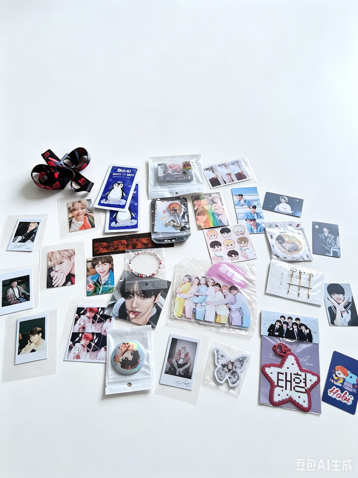thumbnail-1